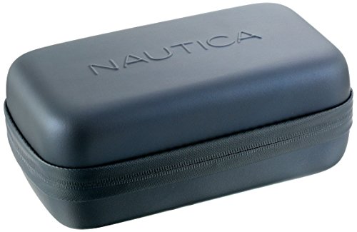 Nautica Hombre NAPKBN001
