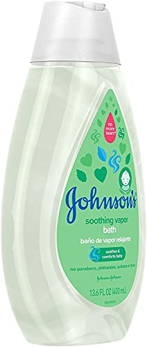 NEUTROGENA TGEL CHAMPÚ SECO 250ML