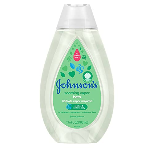 NEUTROGENA TGEL CHAMPÚ SECO 250ML