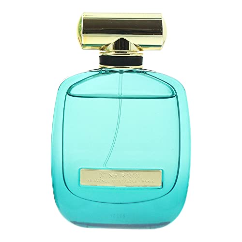 Nina Ricci Chant D´Extase 50 ml