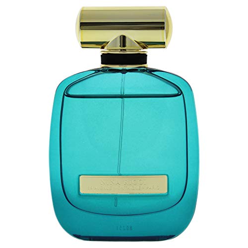 Nina Ricci Chant D´Extase 50 ml