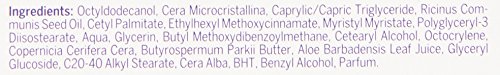 NIVEA LIPOSAN hydro care