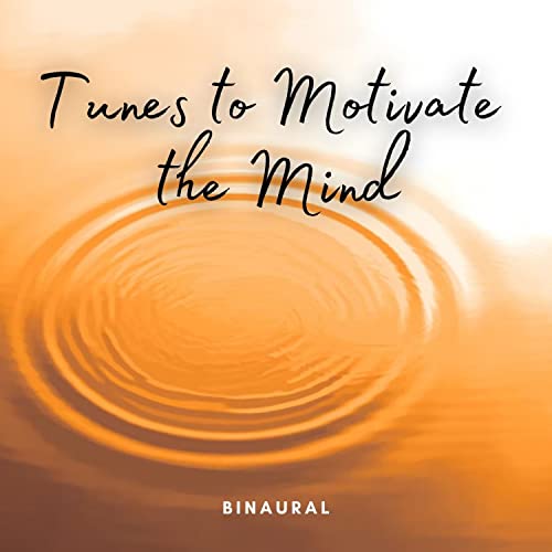 Noise to seduce a mind