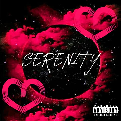 Not N The Mood [Explicit]