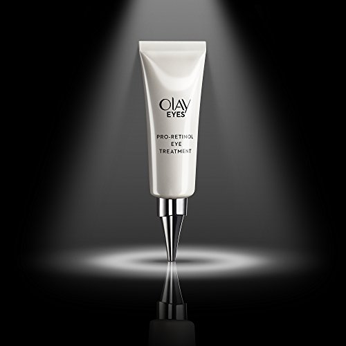 Olay Contorno Ojos Pro Retinol 15Ml