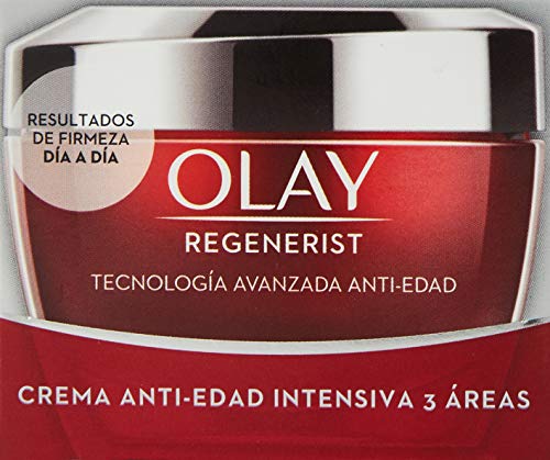 Olay, Dispositivo tonificador facial - 50 ml.