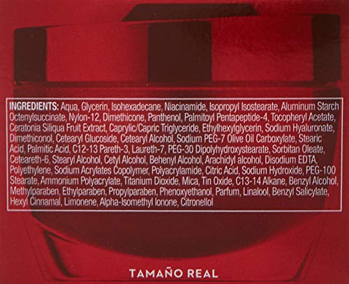 Olay, Dispositivo tonificador facial - 50 ml.