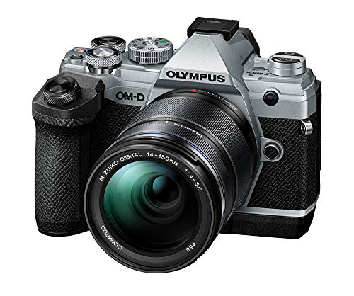 Olympus ECG-5.B/w extensión de la garantía