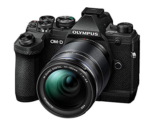 Olympus ECG-5.B/w extensión de la garantía