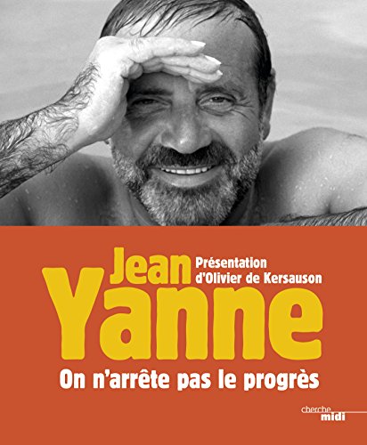 On n'arrête pas le progrès (SENS HUMOUR) (French Edition)