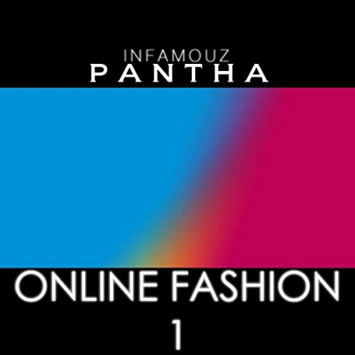 Online Fashion 1