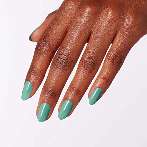 OPI GelColor Esmalte Gel De Uñas (I'm On A Sushi Roll) - 15 ml.