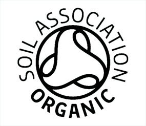 Orgánico Polvo de Ashwagandha 200g (Bio Ashwagandha Powder) - Orgánico Certificado | Ayurveda | Bio | Vegano