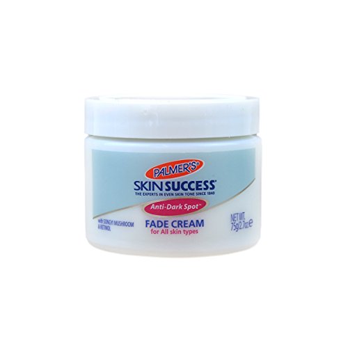 Palmers Palmer'S Skin Success - Crema antimanchas (79,8 ml, 1 unidad)
