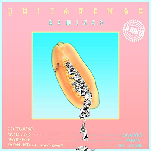 Papaya (Degruvme Remix)