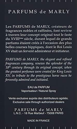 Parfums de Marly Layton Eau de parfum 75 ml