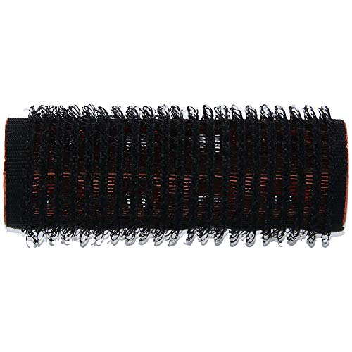 PARSA Beauty Rulos térmicos, 20 mm