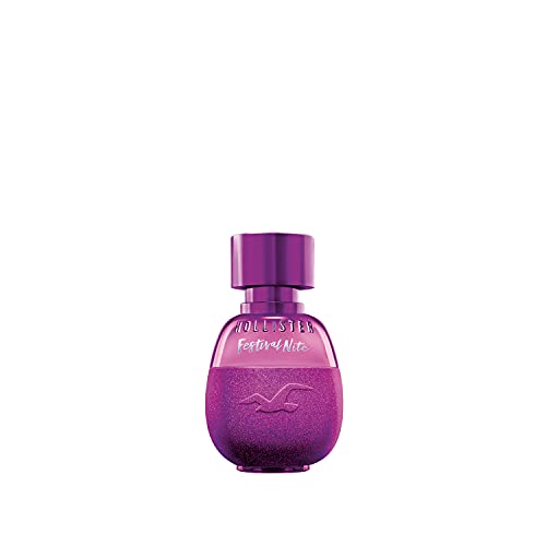 Perfumes 0085715268136 Festival Nite For Her Edp Vapo 30 ml - Kilograms