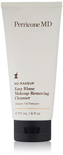 Perricone MD No Makeup Easy Rinse Makeup-Removing Cleanser 177 ml