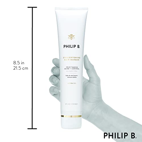 Philip B 56343 - Cuidado capilar