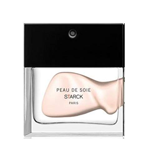Philippe Starck, Agua de tocador para mujeres - 1 Unidad