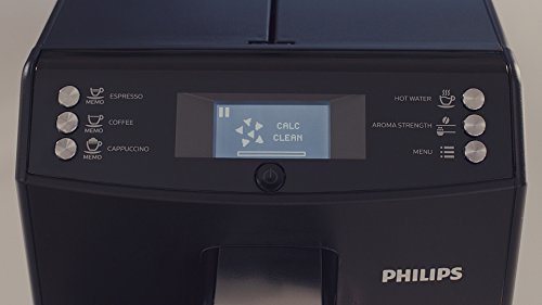Philips ca6700/22 detartrant especial cafetera espresso 2 frascos