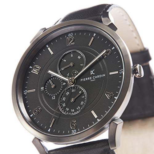 Pierre Cardin Reloj. CPI.2024