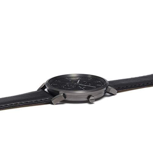 Pierre Cardin Reloj. CPI.2024