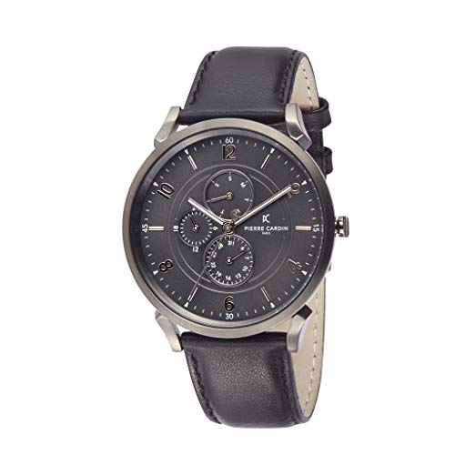 Pierre Cardin Reloj. CPI.2024