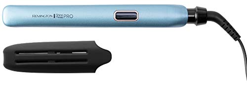 PLANCH-PELO REMINGTON S9300 SHINE THERAPY PRO