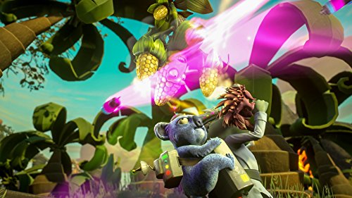 Plants VS Zombies: Garden Warfare 2 [Importación Inglesa]