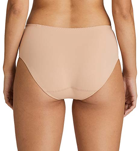 Prima Donna Magnolia Braga completa (0563191) - beige - XXXL
