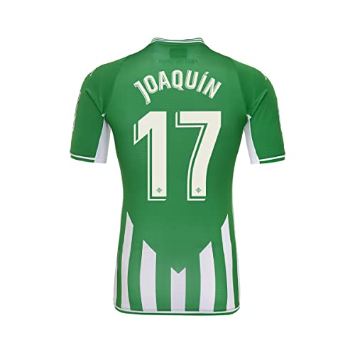 Primera EQUIPACION Kombat Pro 2022 Betis