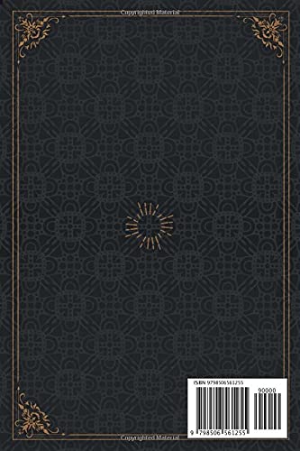 Product Manager Notebook Planner - Product Manager Spirit Job Title Working Cover Daily Journal: 5.24 x 22.86 cm, Work List, Daily, A5, Personal, Task Manager, Over 100 Pages, Planner, 6x9 inch, Mom