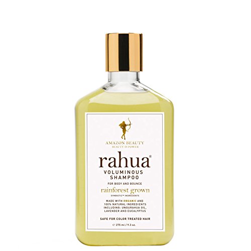 Rahua Voluminous Shampoo-9.3 oz. by Rahua