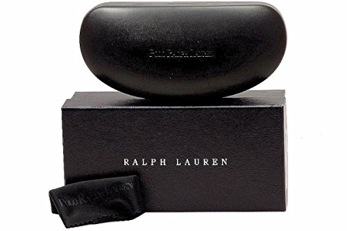 Ralph Lauren POLO 0PH3111 Gafas de Sol, Matte Olive, 59 para Hombre