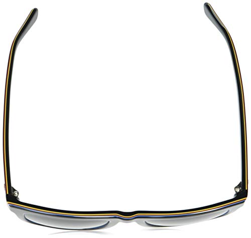 Ralph Lauren Polo Hombre PH4161 Acetato TOP BLACK/RED/YELLOW/BLACK