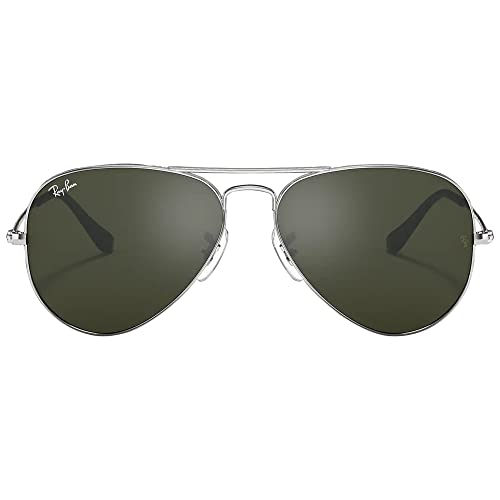 Ray-Ban 3025 W3277