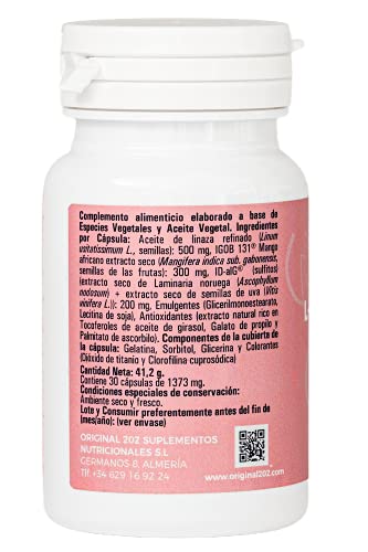 REDUCTOR ABDOMINAL- VIENTRE PLANO -ELIMINA CELULITIS MUSLOS MEJOR CIRCULACIÓN PIERNAS LIGERAS Tratamiento Remodelante