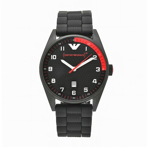 Relojes Hombre EMPORIO ARMANI ARMANI SPORT AR5892