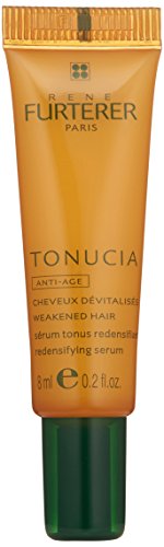 Rene Furterer Tonucia Serum de Volumen - 64 ml
