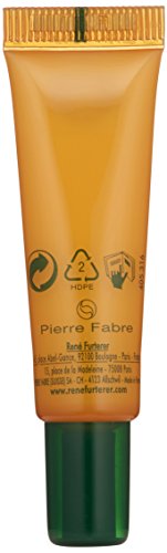 Rene Furterer Tonucia Serum de Volumen - 64 ml