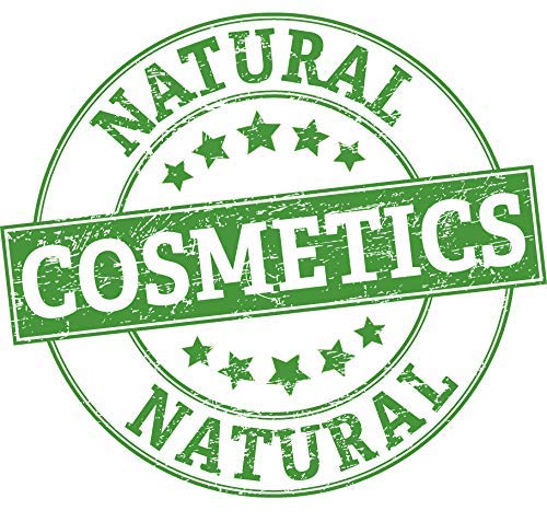 REVE pack - Crema Facial Vitamina C + Sérum Hialurónico y Vitaminas A, C y E - Antioxidante, Luminosidad, Hidratación - Hombre y Mujer, Día y Noche - Cosmética natural - Crema 55 ml - Sérum 20ml