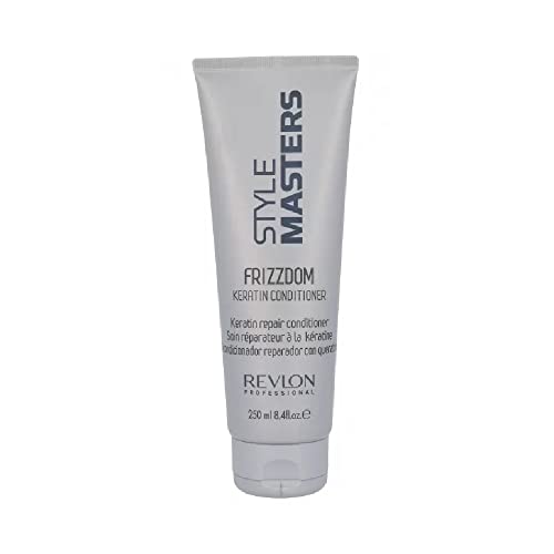Revlon, Champú y acondicionador - 250 ml.