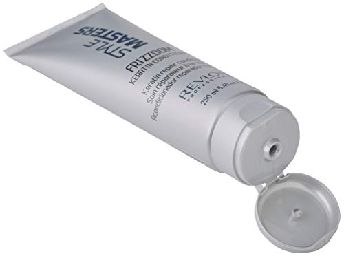 Revlon, Champú y acondicionador - 250 ml.