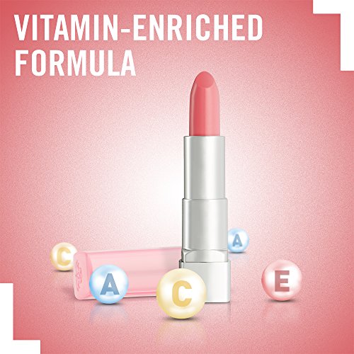 Rimmel Glow-rious Pink Pintalabios Renueva Humedad, Rosa Brillante