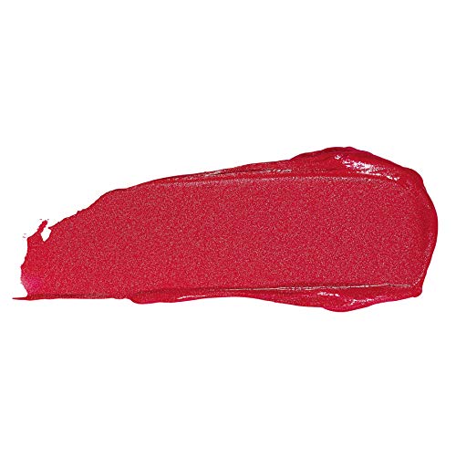 Rimmel London Lasting Finish Barra De Labios Tono 170 Alarm - 18 gr