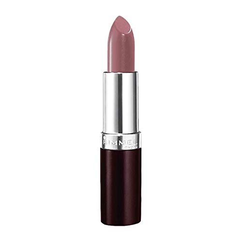 Rimmel London, Pintalabios (Tono 002) - 3.40 gr.