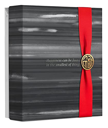 RITUALS The Ritual of Samurai Set de regalo mediano, cuidado ritual estimulante para hombre y mujer, incluye Filabé Toallitas de limpieza. Más sets a elección en esta página