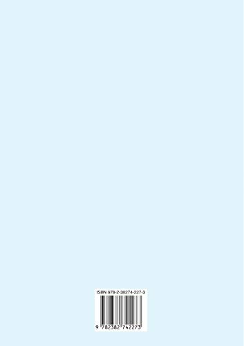 Robinson Crusoe: A novel by Daniel Defoe about a castaway who spends 28 years on a remote tropical desert island encountering cannibals, captives, and mutineers before being rescued